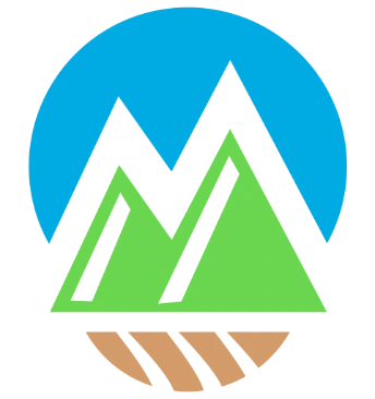 Grupo Montecristo – Cotiza